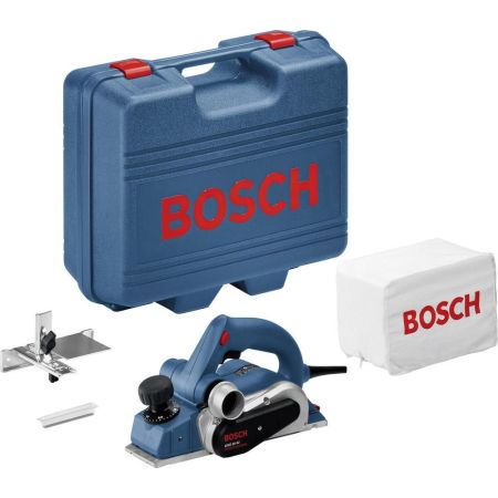 Bosch Professional GHO 26-82 82mm Planer