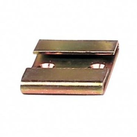 Trend H150/MP Mounting plate for H150