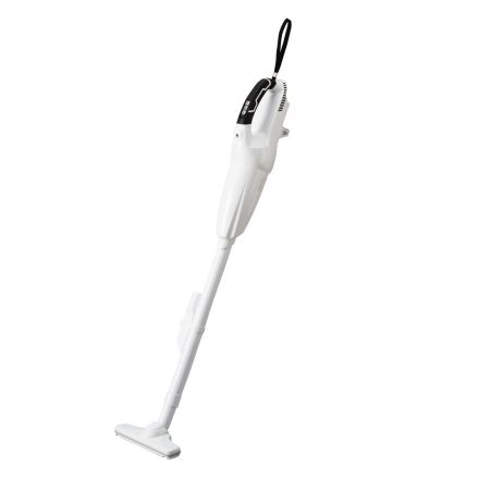 HiKOKI R18DBW4Z 18v Cordless Brushless Vacuum Cleaner Body Only