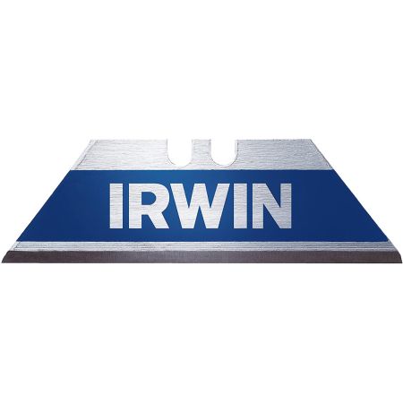 Irwin 10504243 Bi-Metal Blades x100 Pcs
