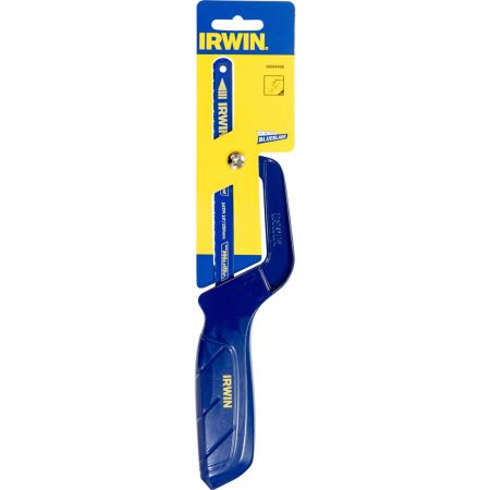 Irwin 10504408 250mm / 10" Mini Hacksaw Inc 1x Blade