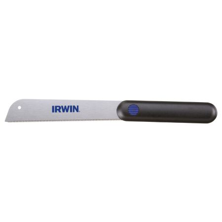 Irwin 10505165 185mm / 4" Dovetail Pull Saw