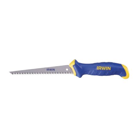 Irwin 10505705 ProTouch 165mm / 2" Jabsaw