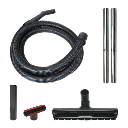 V-TUF VTVS7210M Full Accessory Kit For M-Class MIGHTY Dust Extractor