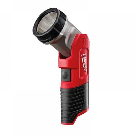 Milwaukee M12 TLED-0 12v 120 Lumens Torch Body Only