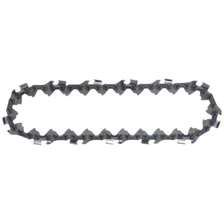 Makita 1910V6-4 100mm / 4" Replacement Saw Chain 80TXL For UC100D / DUC101