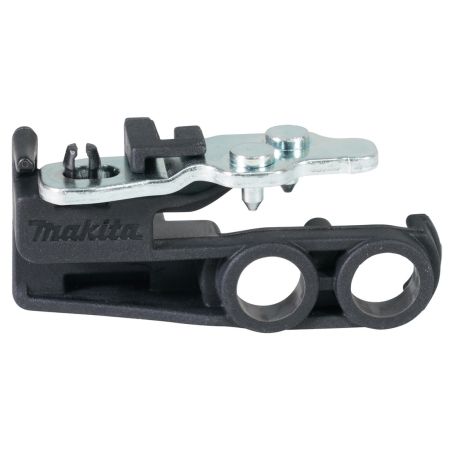 Makita 1913J9-2 Kickback Reduction Stopper For Use With Guide Rails