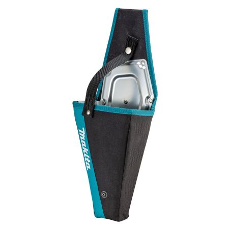 Makita 1913K4-9 Pruning Saw Holster For DUC150