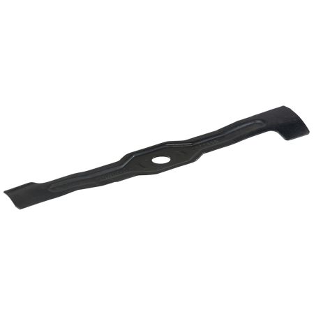 Makita 191D43-8 430mm Replacement Mower Blade For DLM432 Lawn Mower