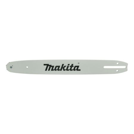 Makita 191G16-9 35cm / 14" Replacement Chain Bar For DUC353 / DUC355 Chainsaws