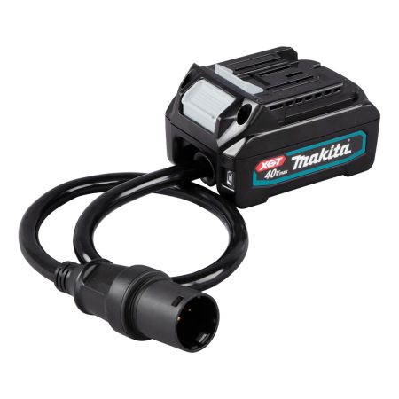 Makita 191N62-4 40v Max XGT Direct Connection Battery Adapter For PDC01/PDC1200