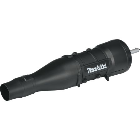 Makita UB401MP 191P72-3 Silenced Blower Split-Shaft Multi Tool Attachment Only