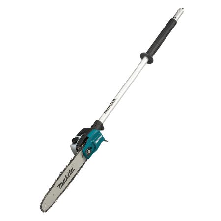 Makita EY403MP Split-Shaft Multi Tool 12" Pole Saw Attachment Only for DUX60 / UX01G