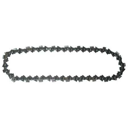 Makita 196740-7 30cm / 12" Replacement Saw Chain for DUC302Z Chainsaw