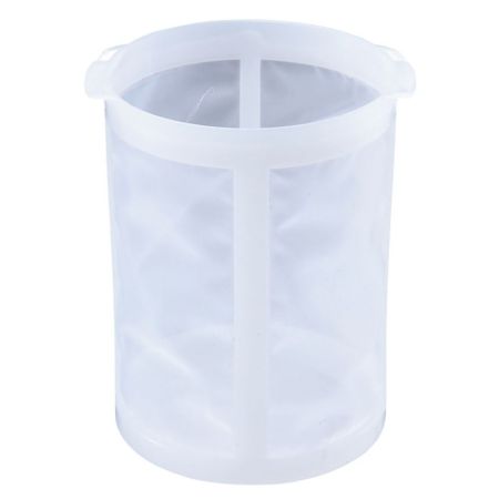 Makita 198751-8 Pre-Filter For DCL180