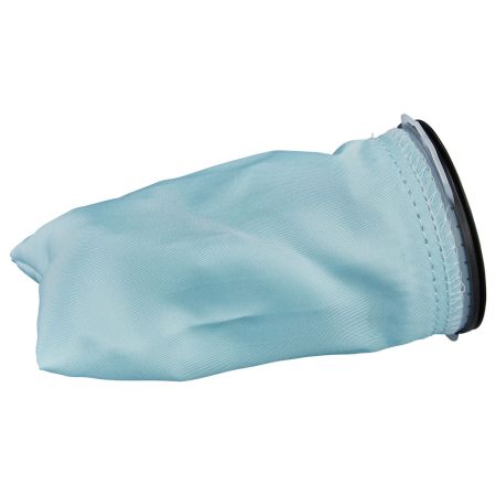 Makita 198753-4 Easy Shake Off Filter Bag For DCL180 / DCL181