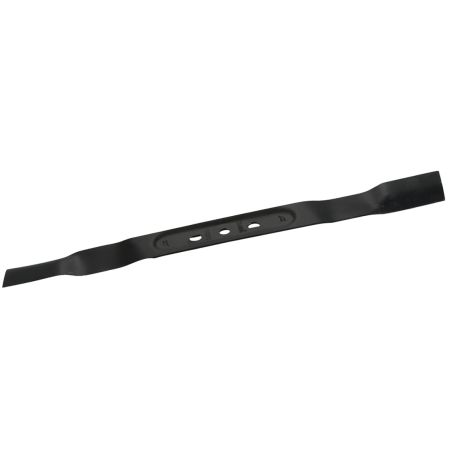 Makita 199367-2 460mm Replacement Mower Blade For DLM460 Lawn Mower