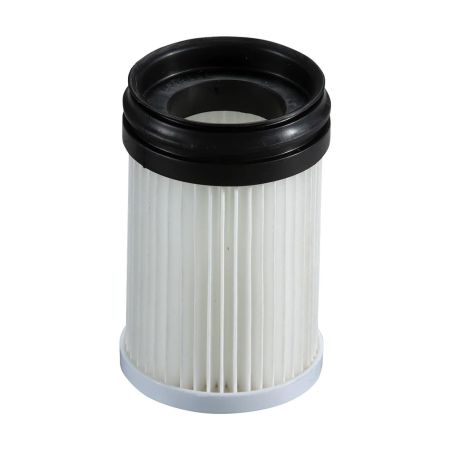 Makita 199989-8 Filter H Set For DCL281