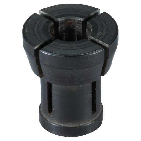 Makita 763636-3 Collet Cone 6mm For DRT50 / RT0700 / RP0900