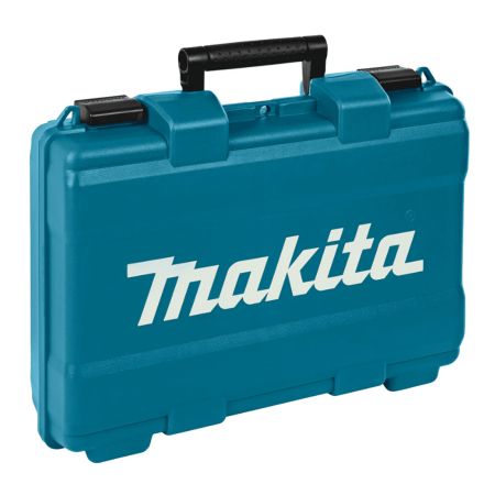 Makita 821691-2 Plastic Carry Case Suits JV101D