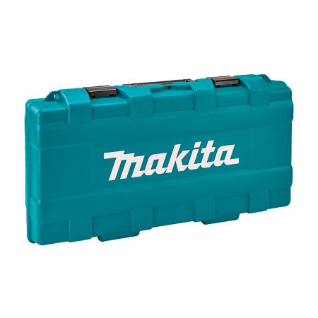 Makita 821872-8 Plastic Carry Case Suits JR002