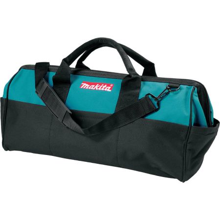 Makita 831303-9 19" Contractors Tool Bag 