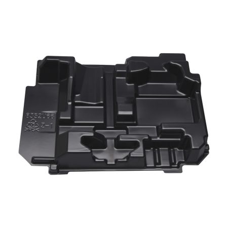 Makita 8352U6-6 DJV184 Inlay Tray for Makpac Type 3 Connector Case