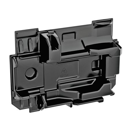 Makita 8354R2-5 KP001G Inlay Tray For Makpac Type 3 Connector Case