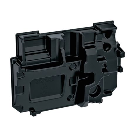 Makita 835F94-0 TD001G / TD002G / TD003G XGT Inlay Tray for Makpac Type 2 Connector Case