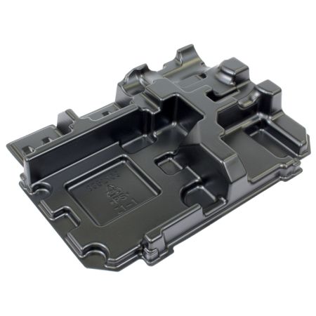 Makita 835L10-8 DTW300 / DTW302 Inlay Tray For Makpac Type 2 Connector Case