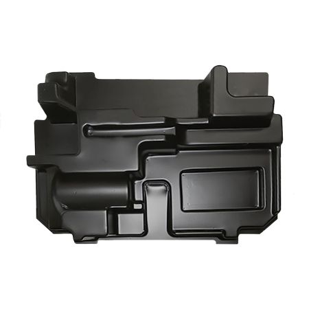 Makita 837648-3 DPJ180 Inlay Tray For Makpac Type 3 Connector Case