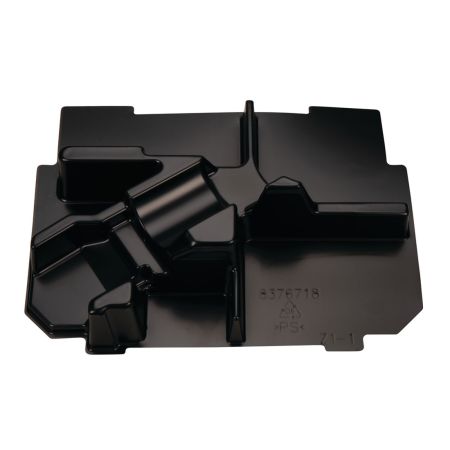 Makita 837671-8 DTM50 DTM51 Inlay Tray for Makpac Type 3 Connector Case