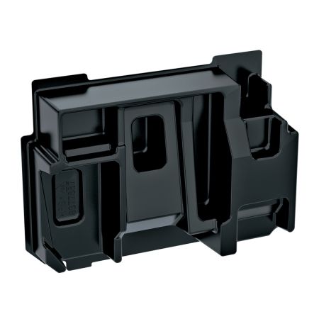 Makita 837766-7 DLX2134 DJV180 & DHP482 Inlay Tray For Makpac Type 4 Connector Case