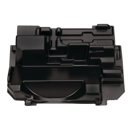 Makita 838182-6 DHS680 Inlay Tray for Makpac Type 3 Connector Case