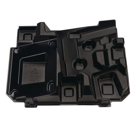 Makita 839128-5 DPT353 Inlay Tray For Makpac Type 2 Connector Case
