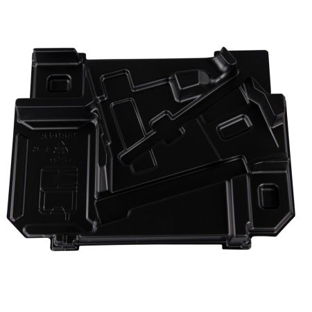 Makita 839186-1 JV102 JV103 Inlay Tray For Makpac Type 1 Connector Case