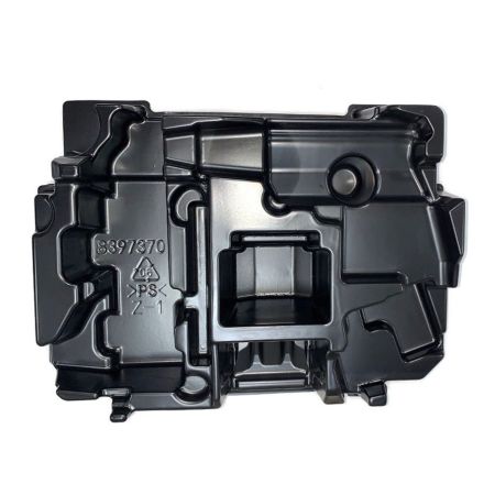 Makita 839737-0 DFS451 / DFS452 / DFS441 Inlay Tray For Makpac Type 3 Connector Case