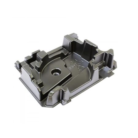 Makita 839752-4 Inlay Tray DHS660 / DHS661 for Makpac Type 3 Connector Case