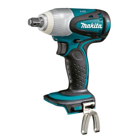 Makita DTW251Z 18v LXT 1/2" Impact Wrench Body Only