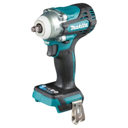 Makita DTW302Z 18v LXT Cordless Brushless 3/8" Impact Wrench Body Only