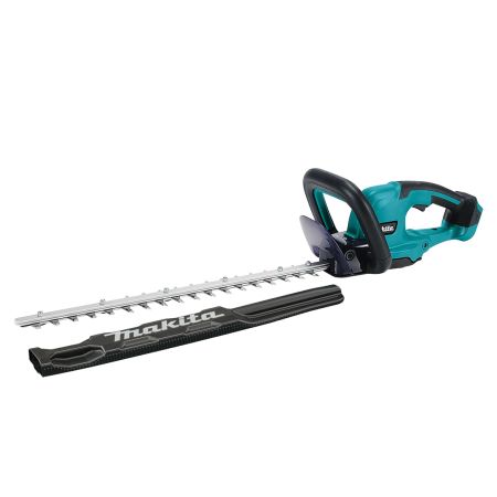 Makita DUH507Z 18v LXT 500mm/19.7" Cordless Hedge Trimmer Body Only