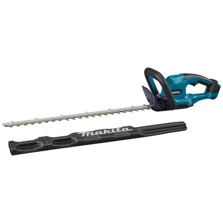 Makita DUH607Z 18v LXT 600mm/23.6" Cordless Hedge Trimmer Body Only