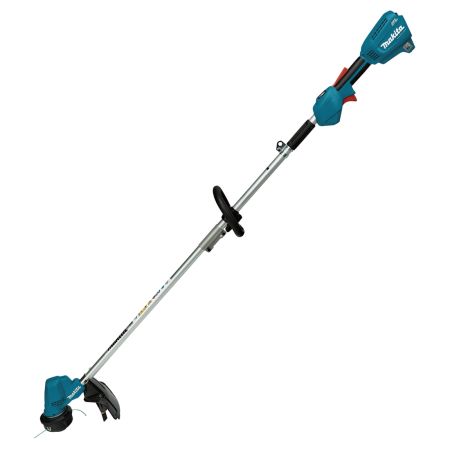 Makita DUR192LZ 18v LXT Brushless Loop Handle Line Trimmer Body Only