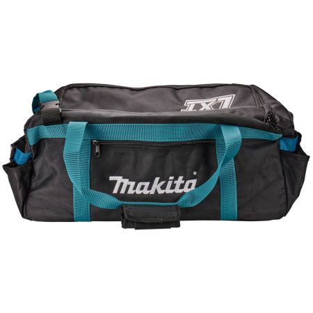 Makita E-11782 BCD Ultimate Heavyweight Tool Bag