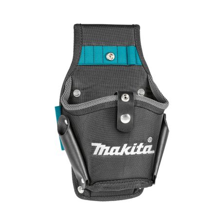 Makita E-15154 Universal Drill Holster L/R Handed