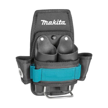 Makita E-15285 BCD Ultimate 3-Way Hammer & Tool Holder