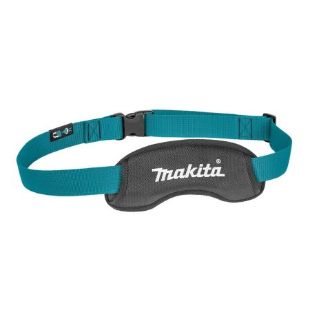 Makita E-15350 Quick Release Belt & Shoulder Strap