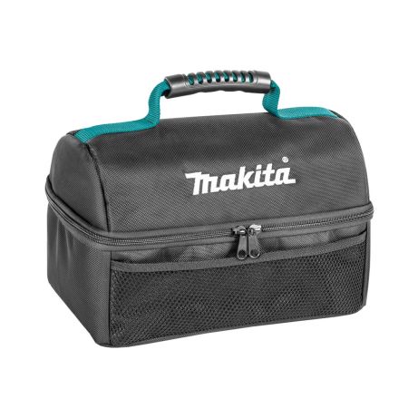 Makita E-15584 BCD Lunch Bag