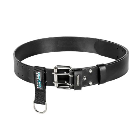 Makita E-15693 BC Ultimate Leather Belt With Loop