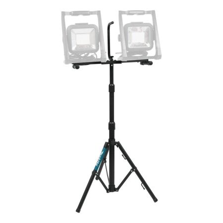 Makita GM00001381 Tripod Light Stand for DML805 Work Light
